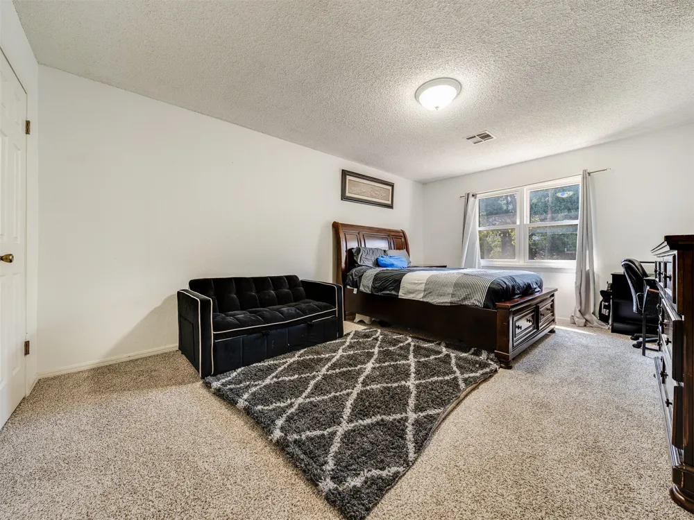 3722 E 85th Place S Tulsa, OK 74137
