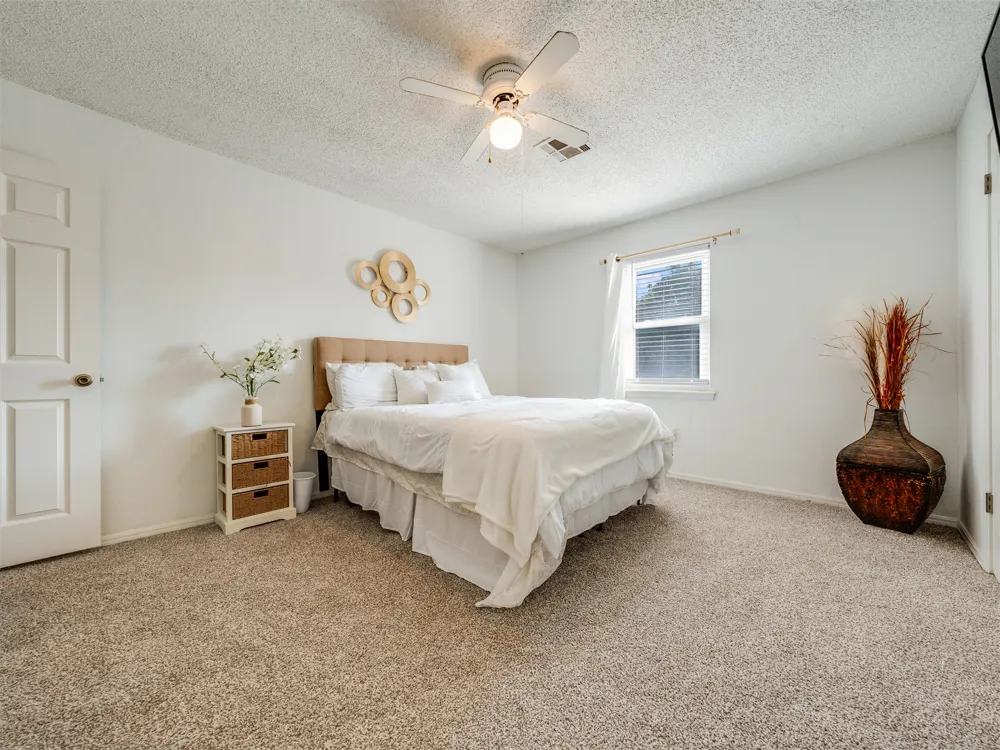 3722 E 85th Place S Tulsa, OK 74137