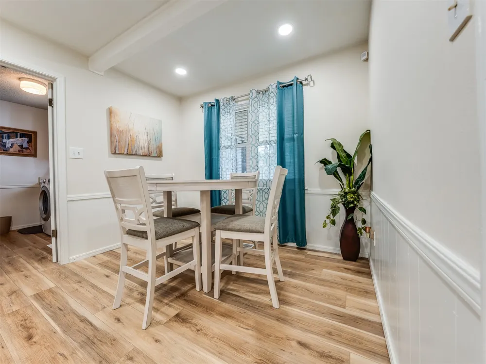 3722 E 85th Place S Tulsa, OK 74137