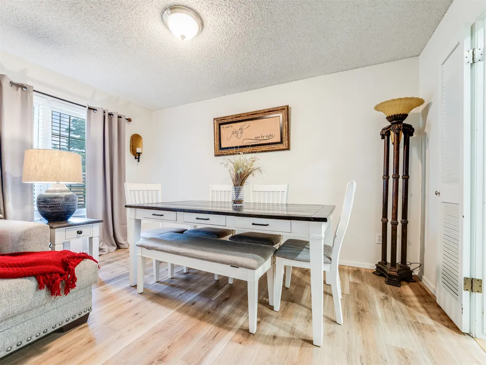 3722 E 85th Place S Tulsa, OK 74137