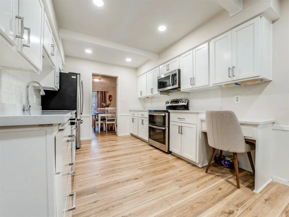3722 E 85th Place S Tulsa, OK 74137