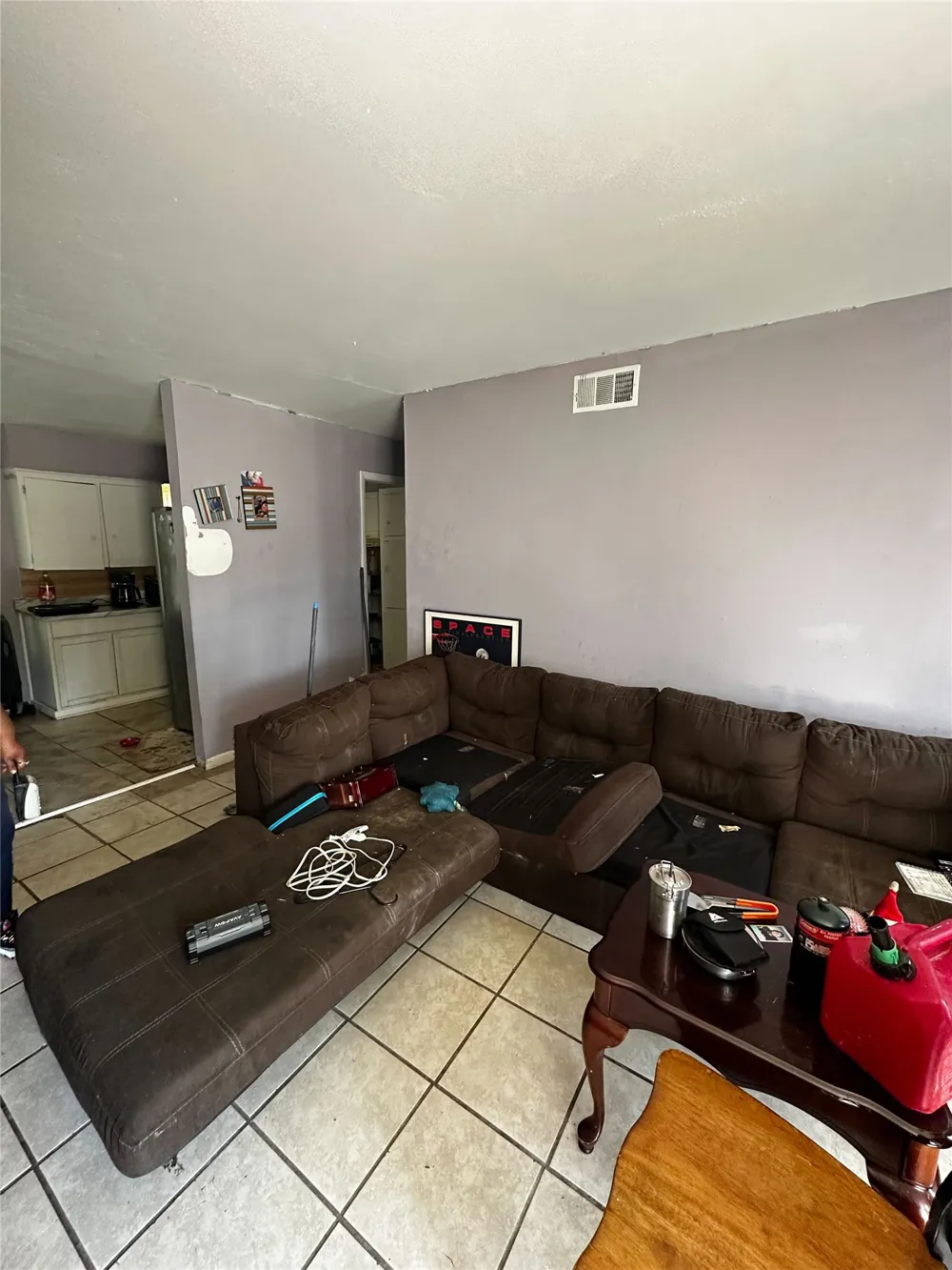 223 E 52nd Street Tulsa, OK 74126