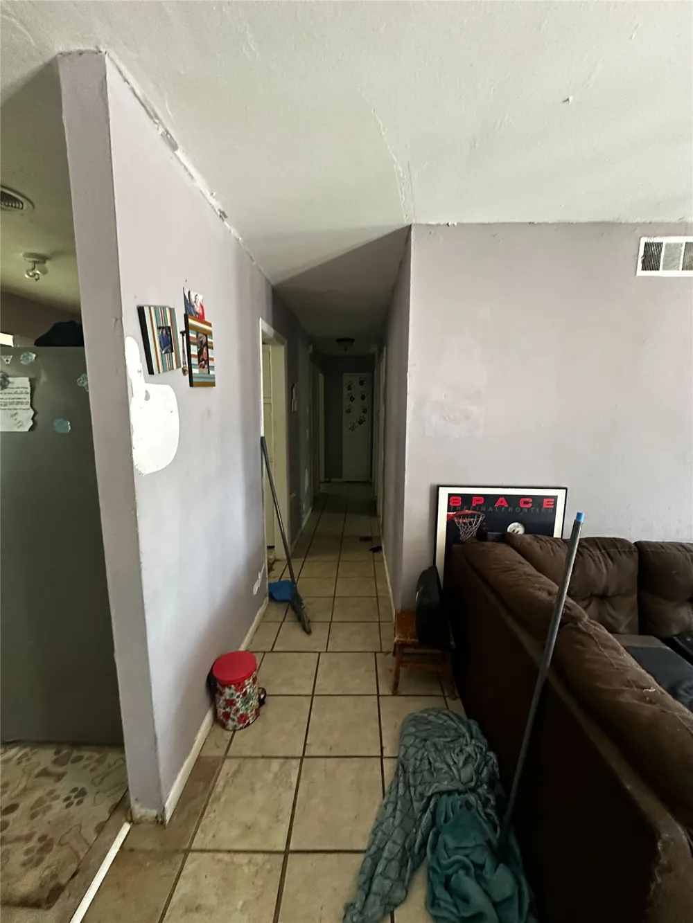 223 E 52nd Street Tulsa, OK 74126