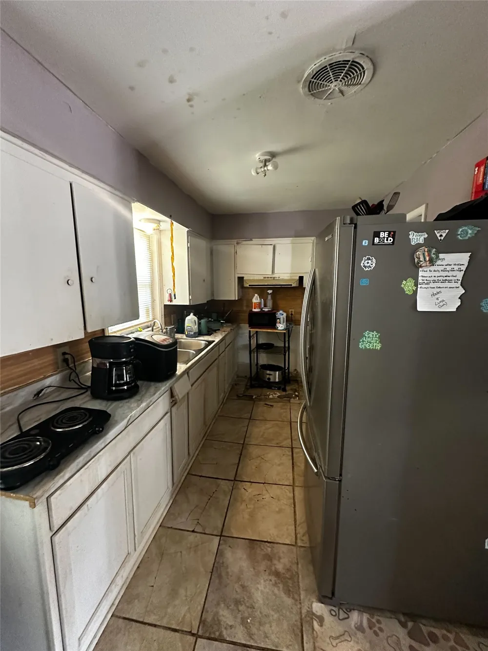 223 E 52nd Street Tulsa, OK 74126