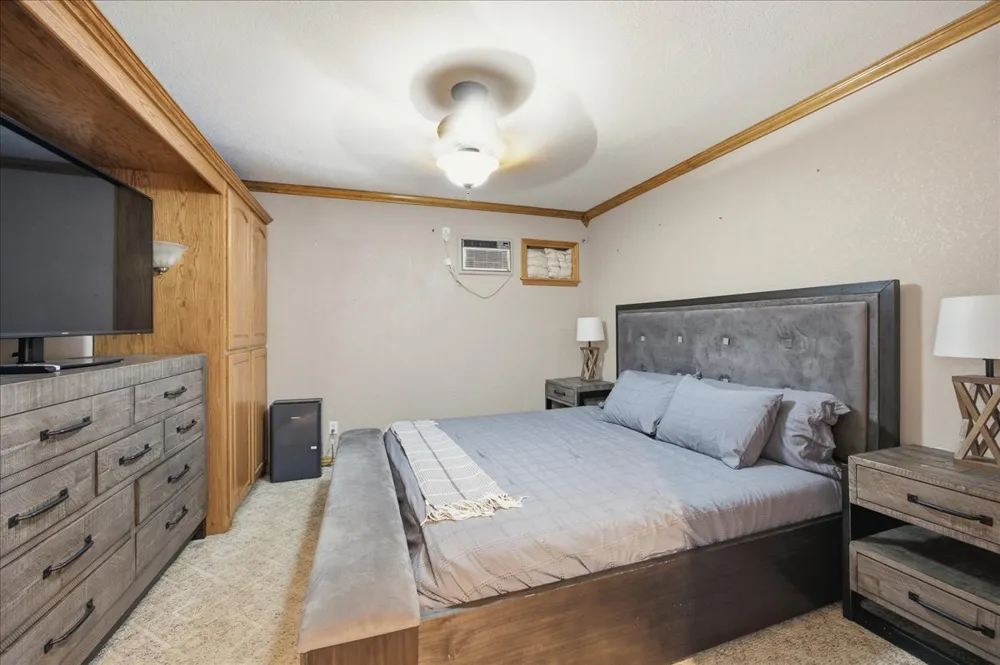 112 BK 1860 ROAD Stigler, OK 74462