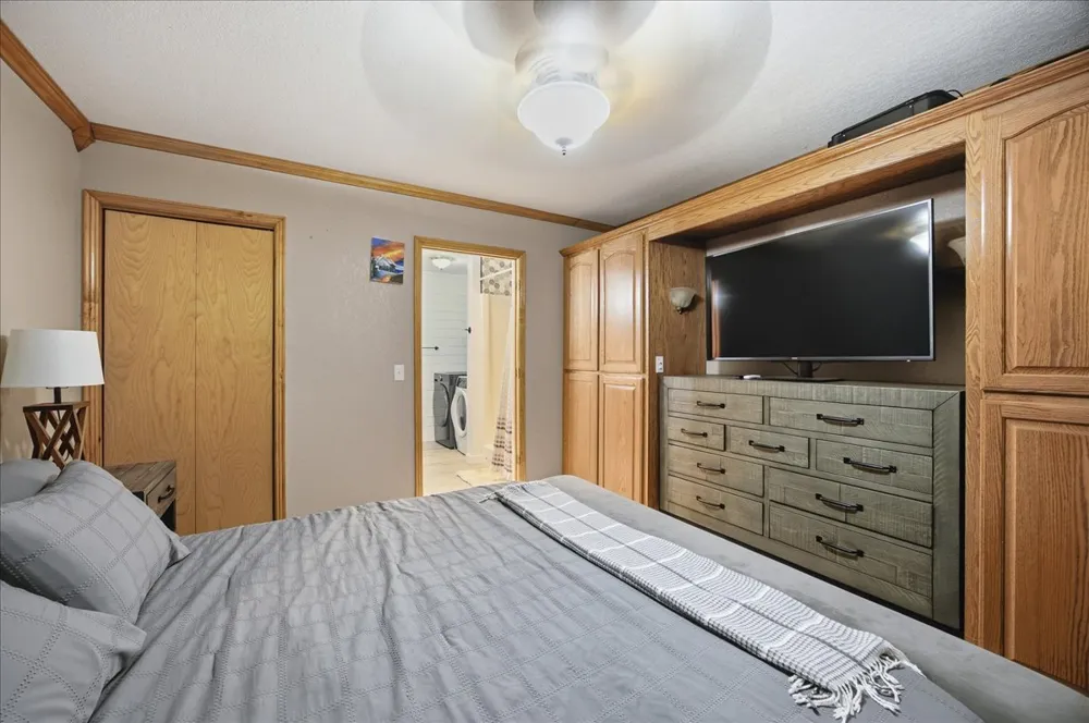 112 BK 1860 ROAD Stigler, OK 74462