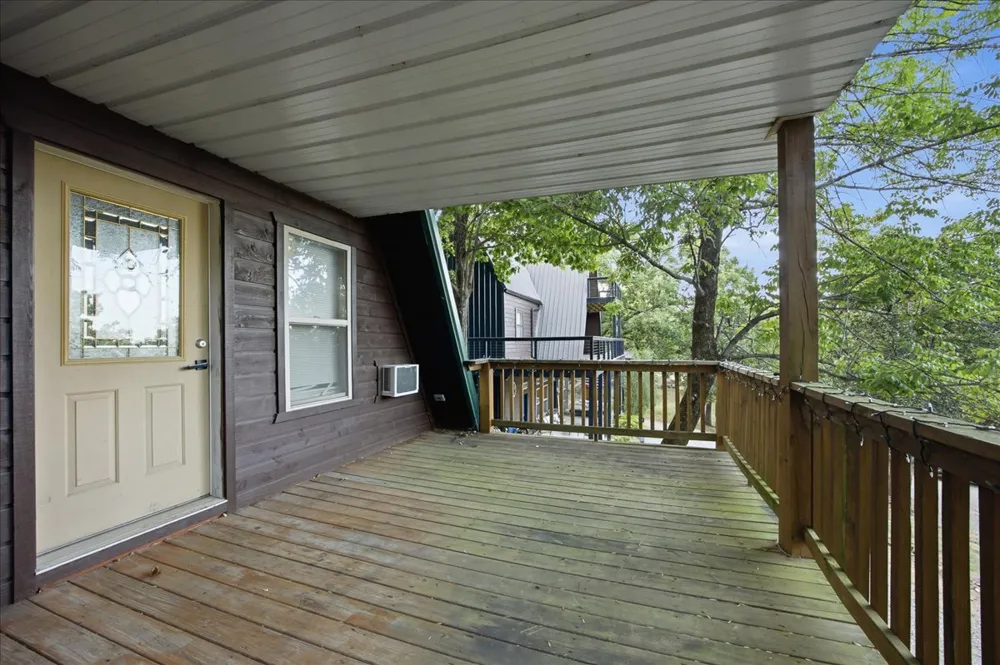 112 BK 1860 ROAD Stigler, OK 74462
