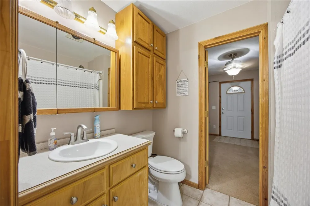 112 BK 1860 ROAD Stigler, OK 74462