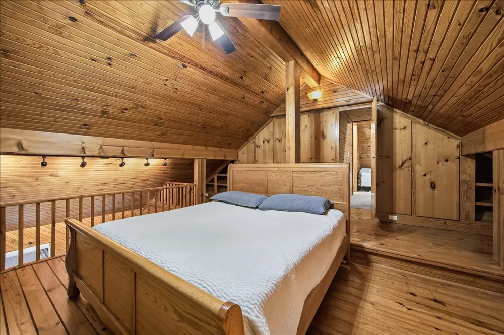 112 BK 1860 ROAD Stigler, OK 74462
