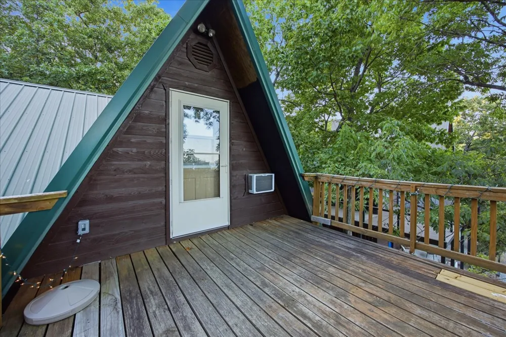 112 BK 1860 ROAD Stigler, OK 74462