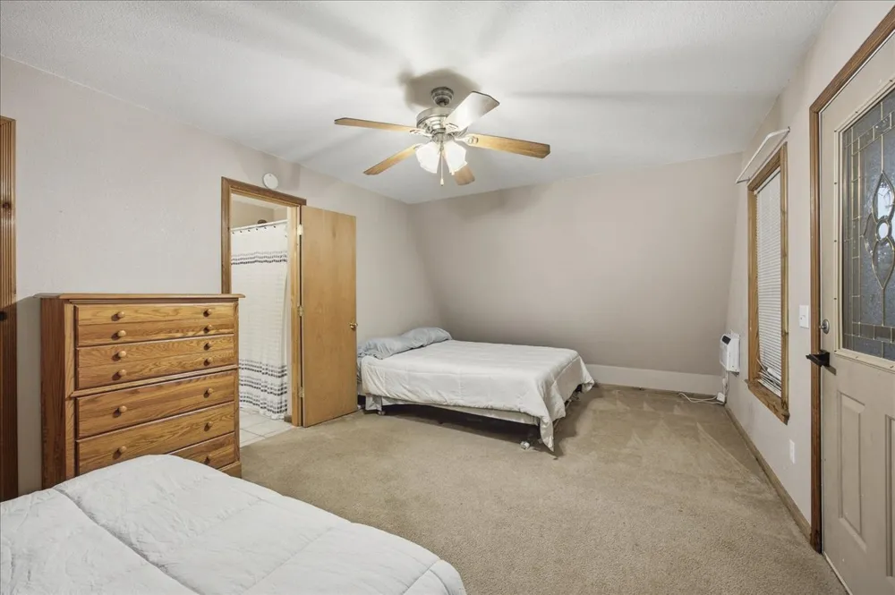 112 BK 1860 ROAD Stigler, OK 74462