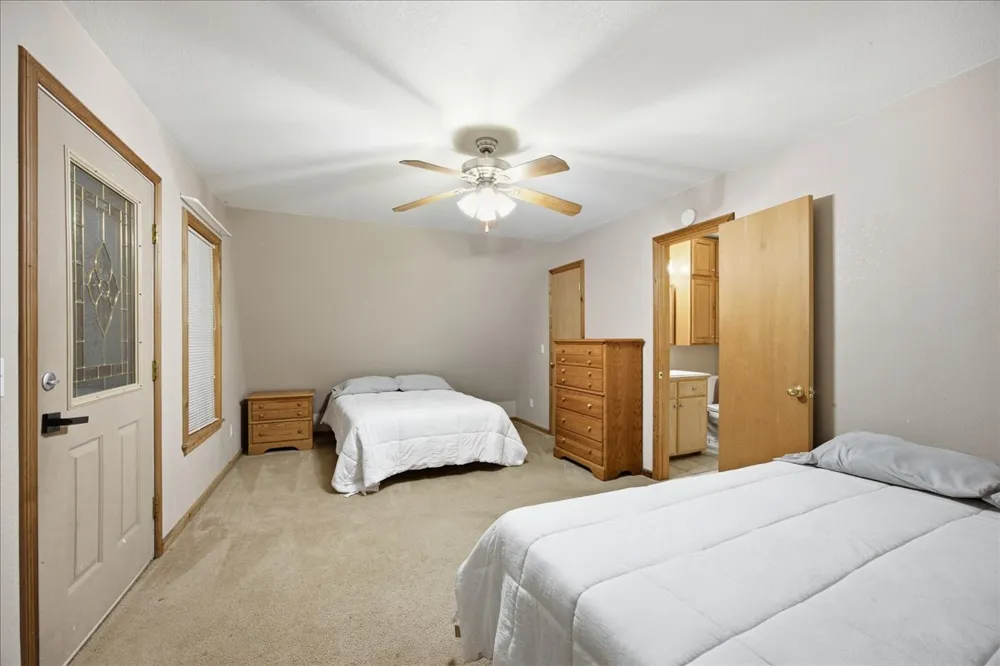 112 BK 1860 ROAD Stigler, OK 74462