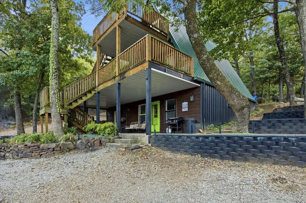 112 BK 1860 ROAD Stigler, OK 74462