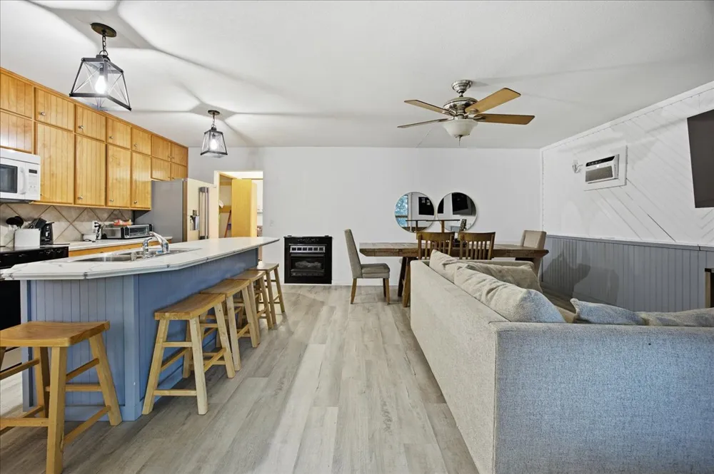 112 BK 1860 ROAD Stigler, OK 74462