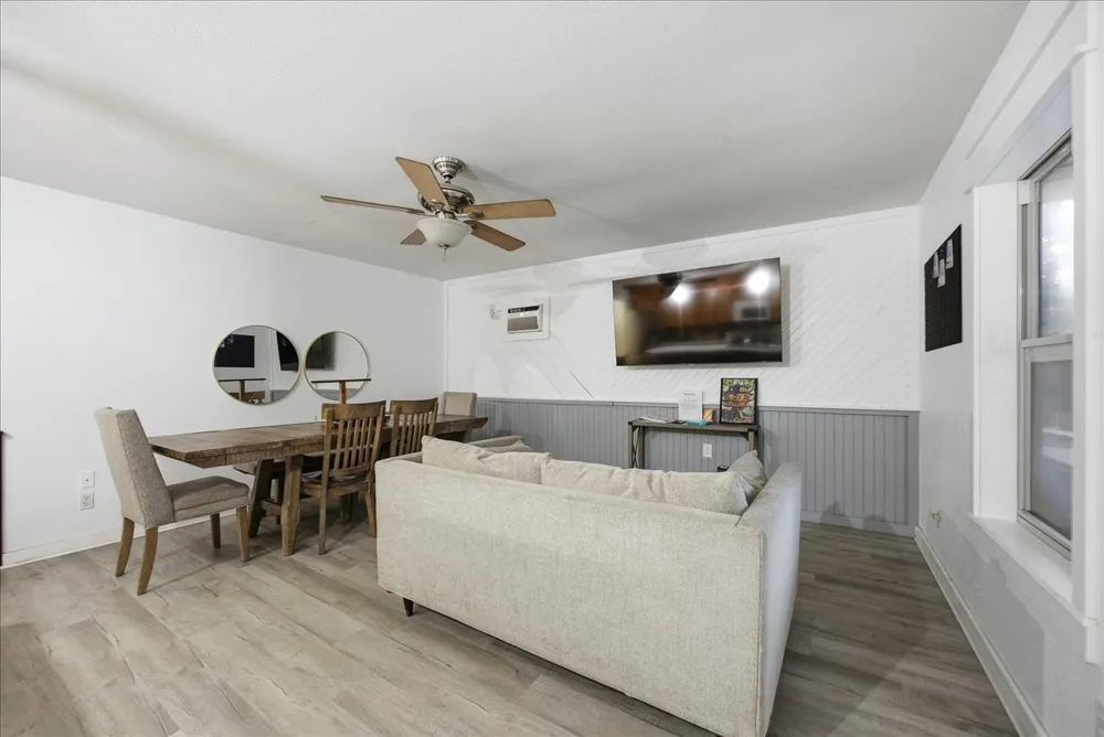 112 BK 1860 ROAD Stigler, OK 74462