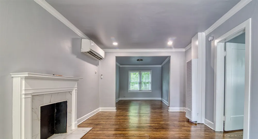 2548 E 8th Street Tulsa, OK 74104