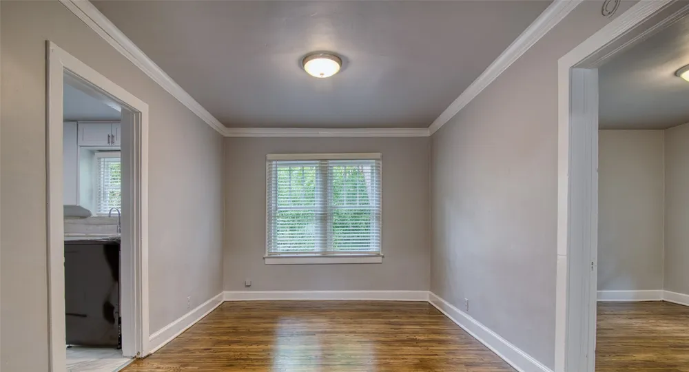 2548 E 8th Street Tulsa, OK 74104