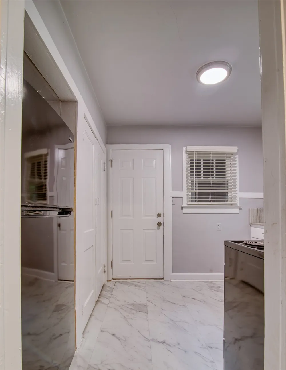 2548 E 8th Street Tulsa, OK 74104