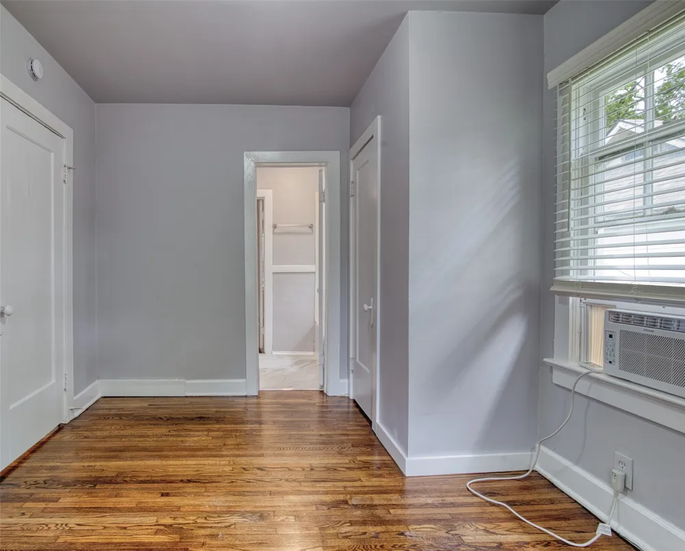 2548 E 8th Street Tulsa, OK 74104