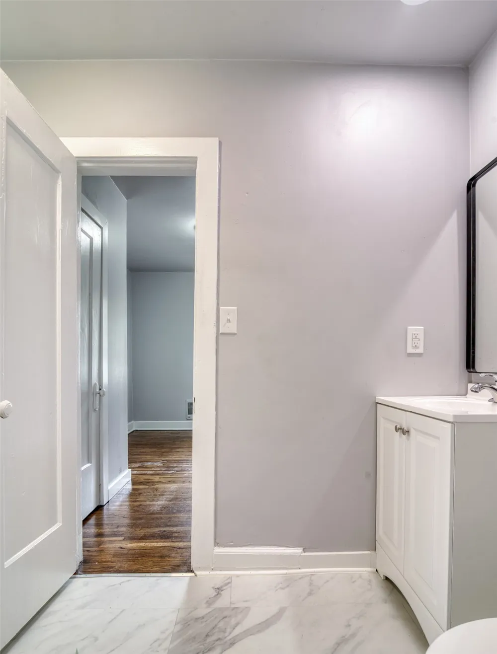 2548 E 8th Street Tulsa, OK 74104