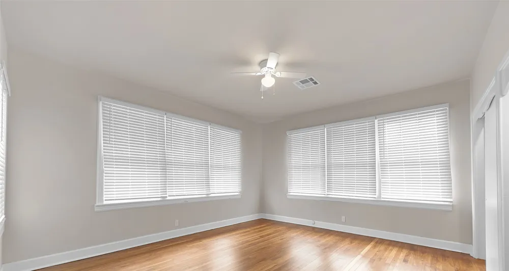 2548 E 8th Street Tulsa, OK 74104