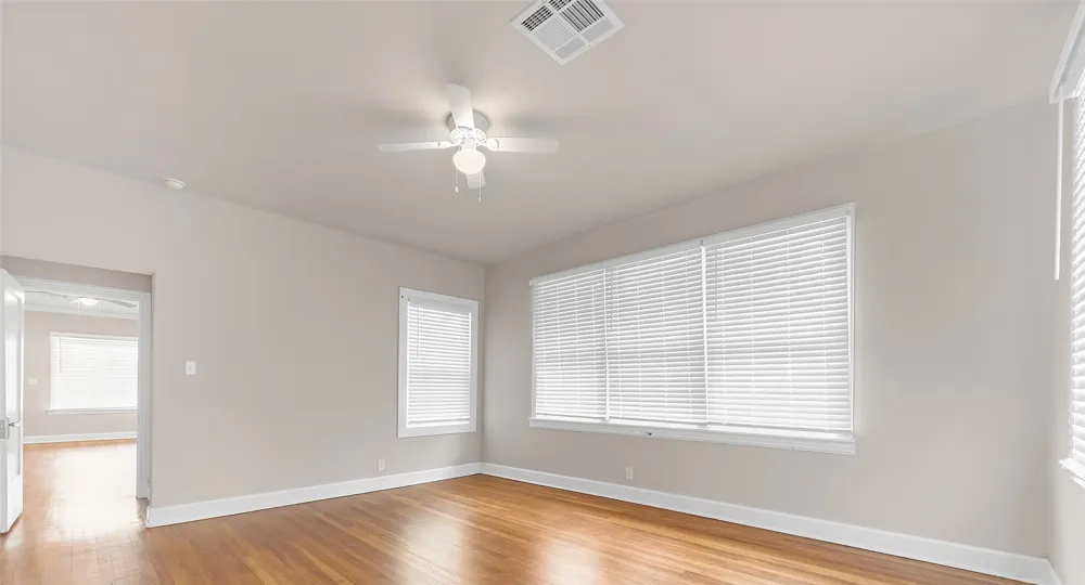 2548 E 8th Street Tulsa, OK 74104