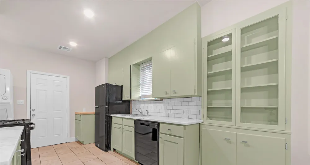 2548 E 8th Street Tulsa, OK 74104
