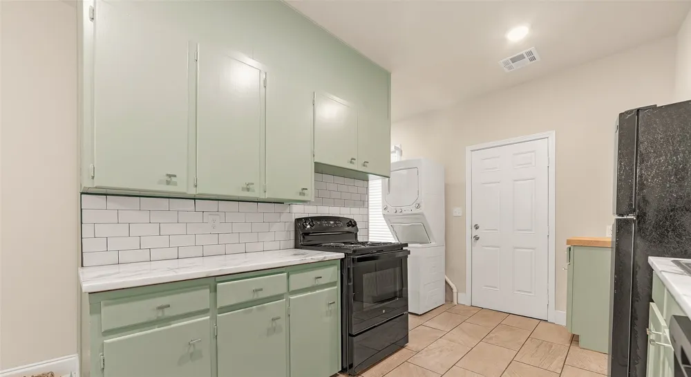 2548 E 8th Street Tulsa, OK 74104