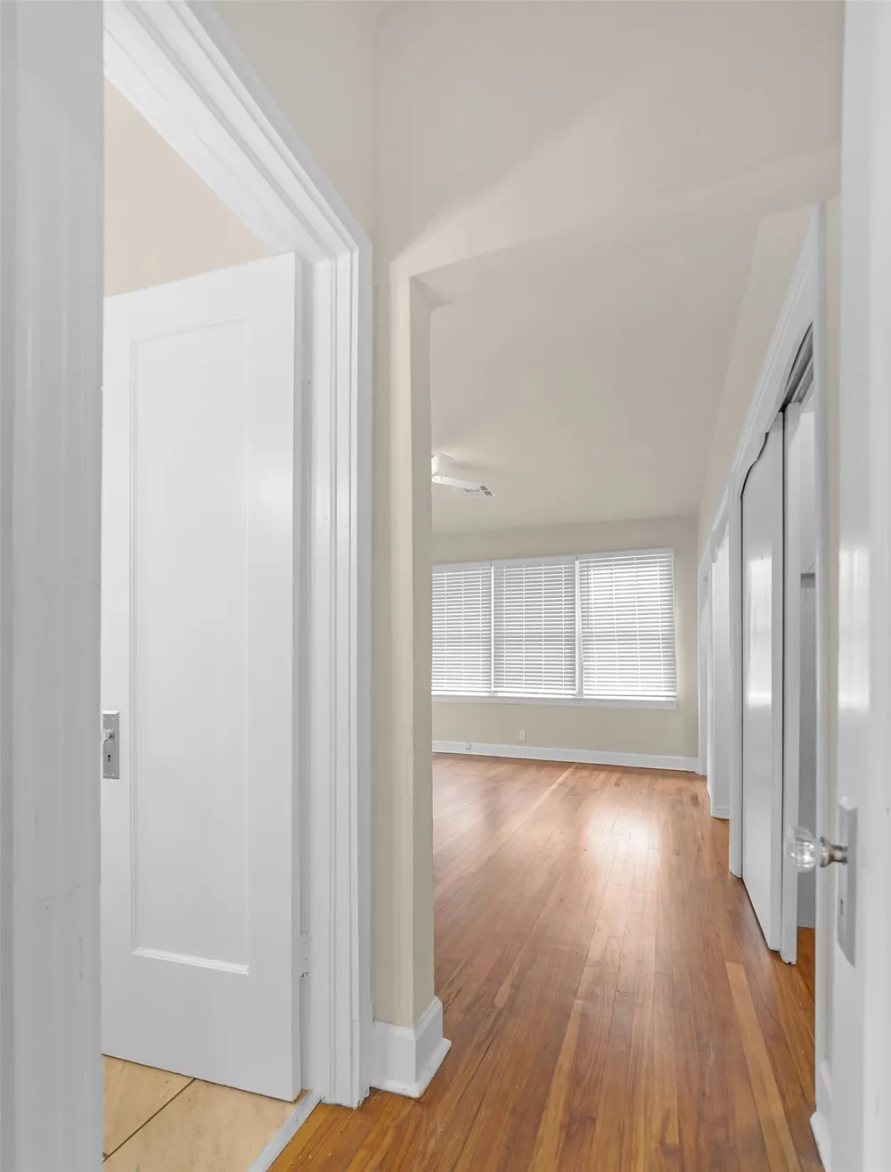 2548 E 8th Street Tulsa, OK 74104