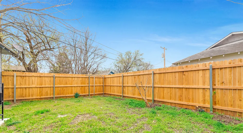 2548 E 8th Street Tulsa, OK 74104