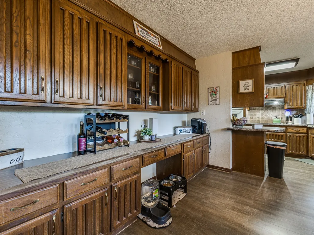 326 Spruce Court Sand Springs, OK 74063