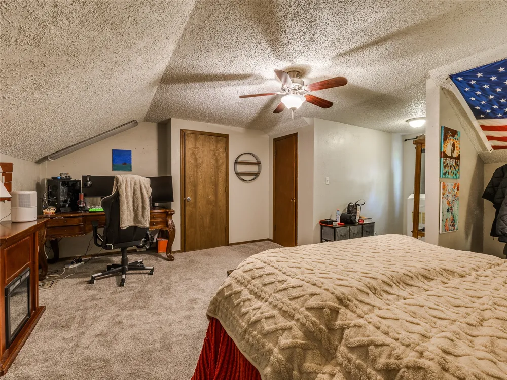 326 Spruce Court Sand Springs, OK 74063