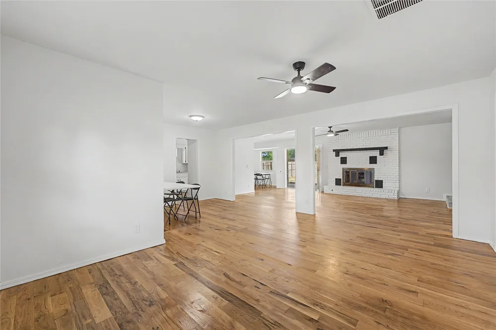 24124 E Sisemore Street Broken Arrow, OK 74014