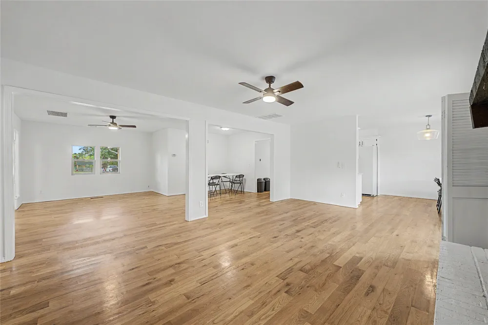24124 E Sisemore Street Broken Arrow, OK 74014