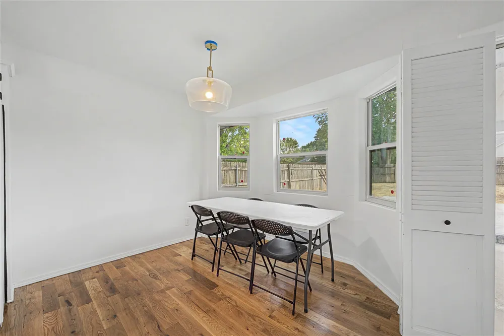 24124 E Sisemore Street Broken Arrow, OK 74014