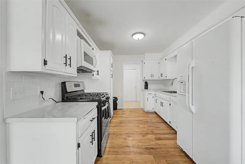 24124 E Sisemore Street Broken Arrow, OK 74014