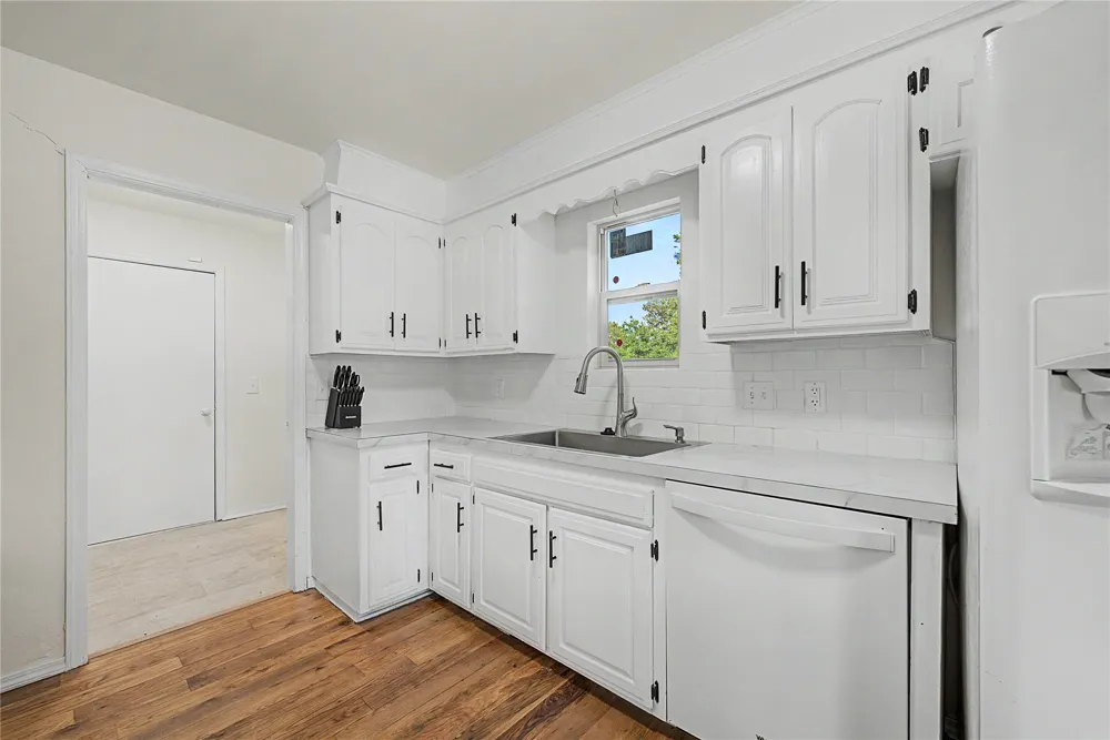24124 E Sisemore Street Broken Arrow, OK 74014
