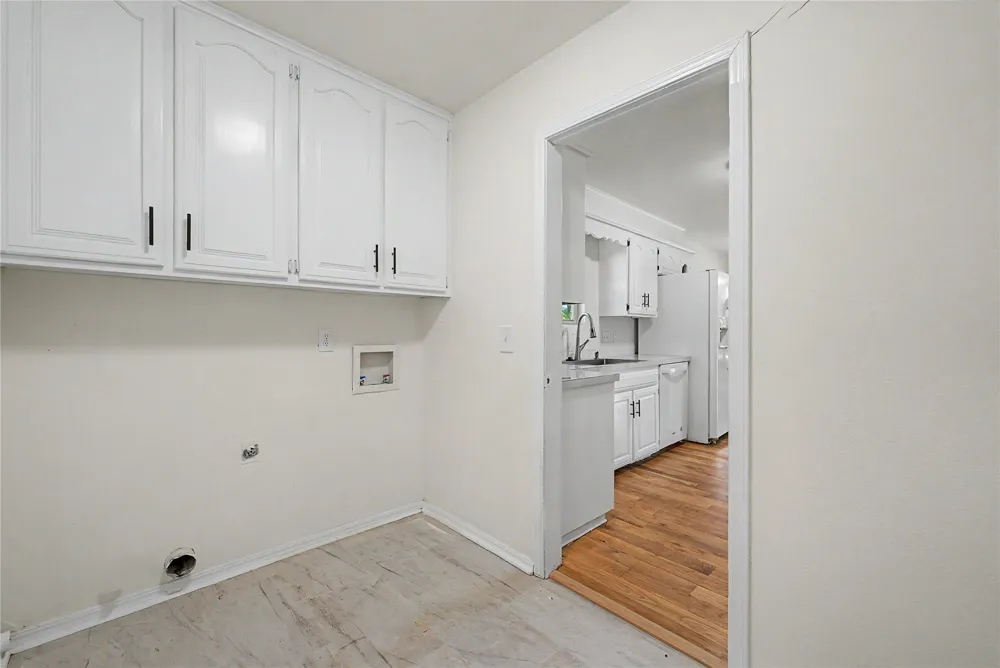 24124 E Sisemore Street Broken Arrow, OK 74014