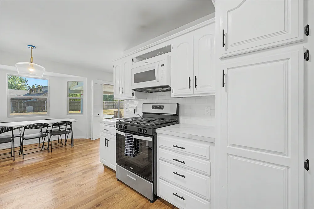 24124 E Sisemore Street Broken Arrow, OK 74014