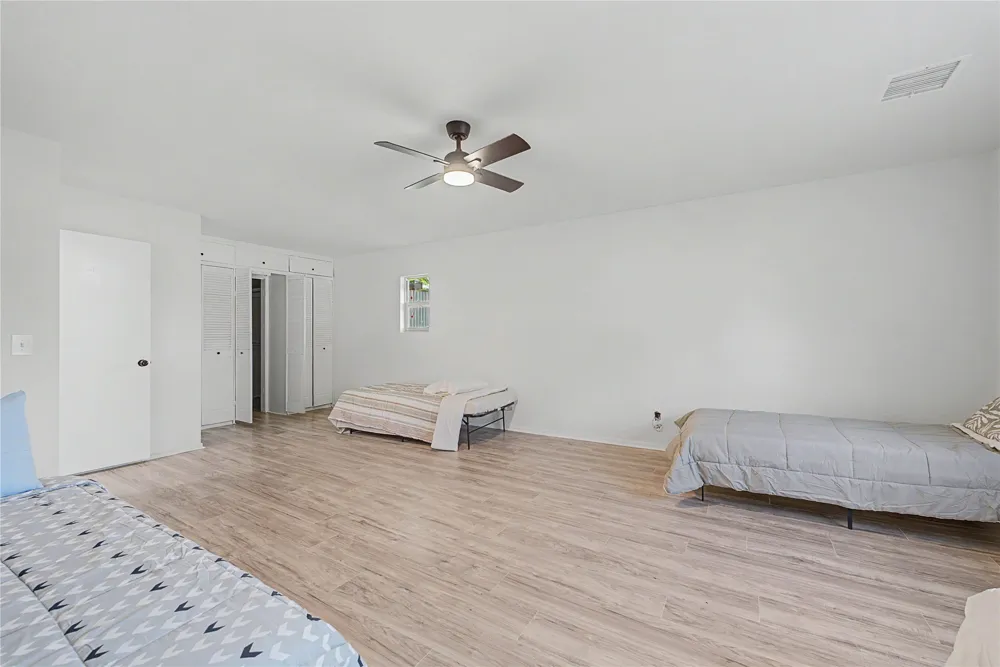 24124 E Sisemore Street Broken Arrow, OK 74014