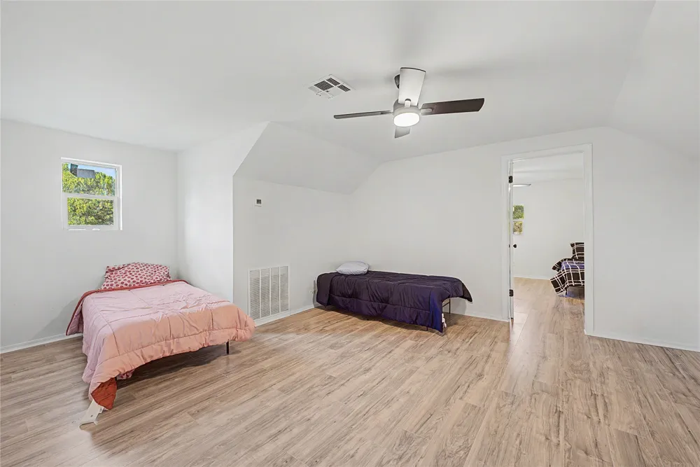 24124 E Sisemore Street Broken Arrow, OK 74014