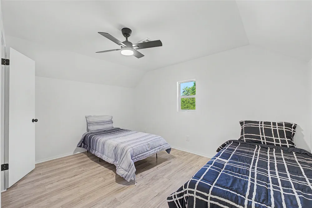 24124 E Sisemore Street Broken Arrow, OK 74014