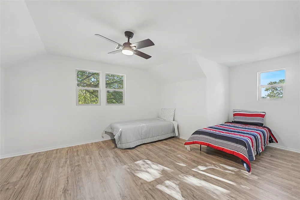 24124 E Sisemore Street Broken Arrow, OK 74014