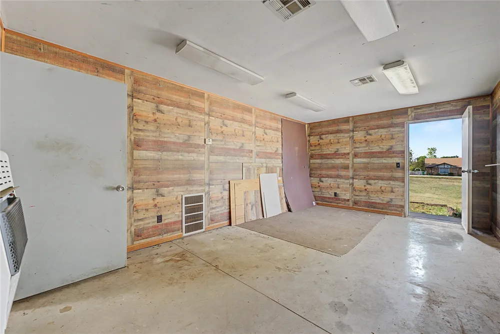 24124 E Sisemore Street Broken Arrow, OK 74014
