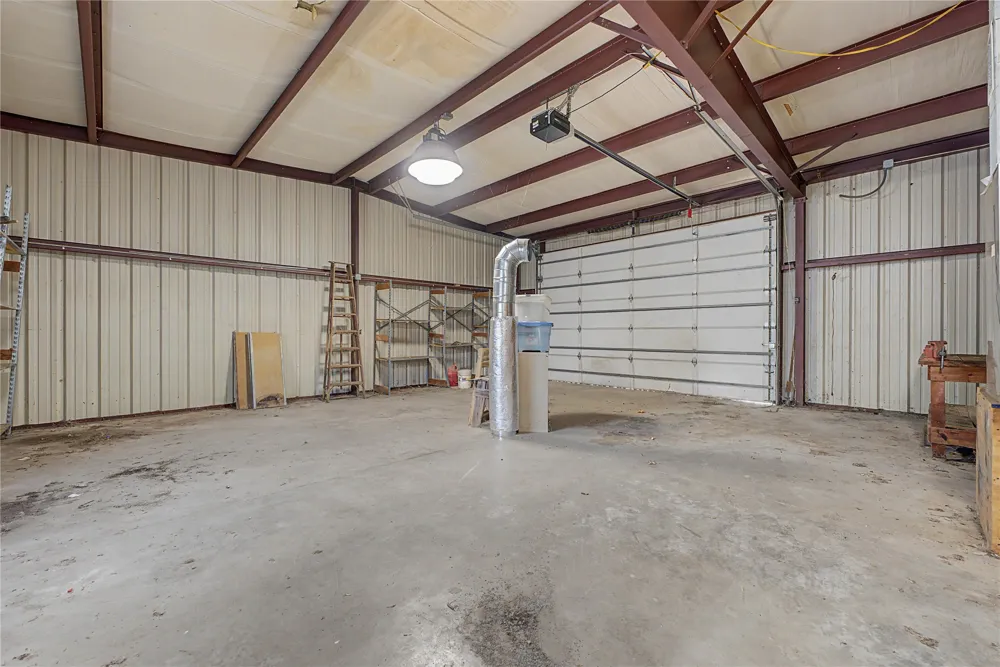 24124 E Sisemore Street Broken Arrow, OK 74014