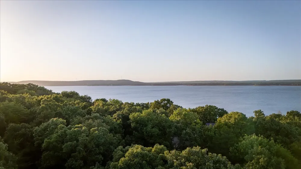 114 BK 1860 ROAD Stigler, OK 74462