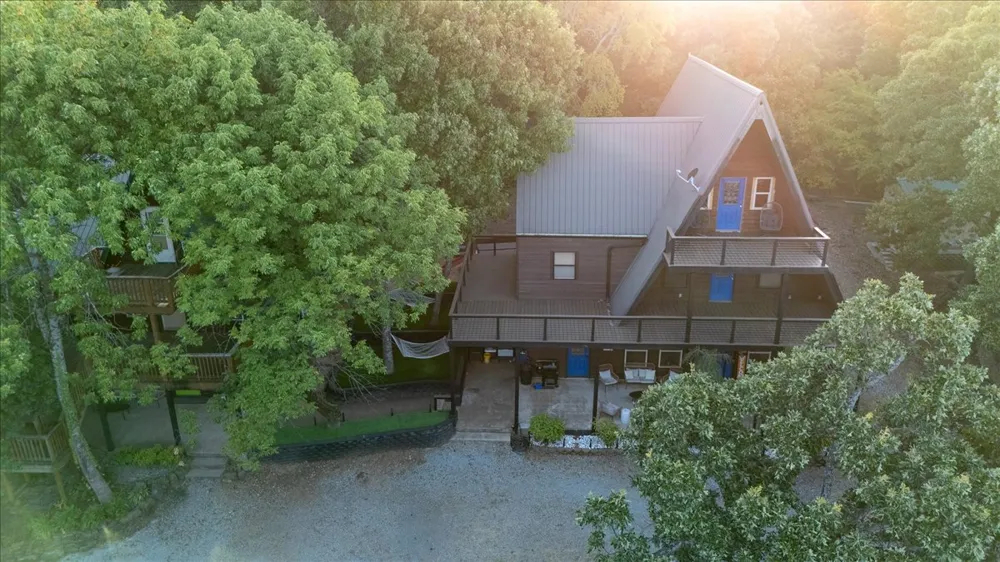 114 BK 1860 ROAD Stigler, OK 74462