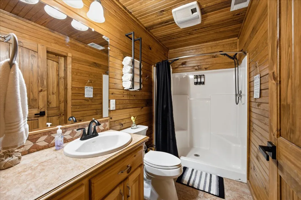 114 BK 1860 ROAD Stigler, OK 74462