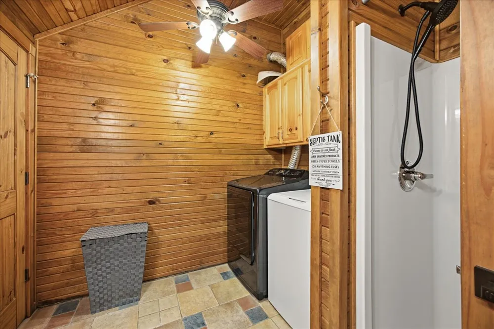 114 BK 1860 ROAD Stigler, OK 74462