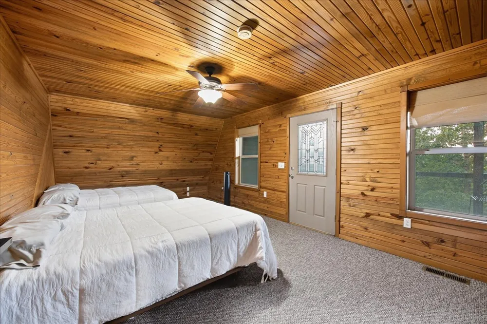 114 BK 1860 ROAD Stigler, OK 74462